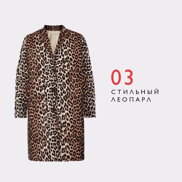   :  8      .#@woman.blog - 3