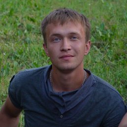 Anton, ���, 36 ���