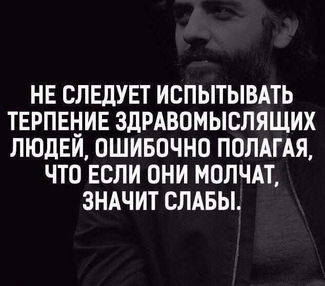     - 19  2017  15:01