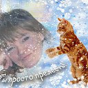 ���� Liliya, �������� - ��������� 7 ��� 2017 � ������ ���� ����������