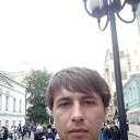  Aleksandr, , 35  -  1  2017    