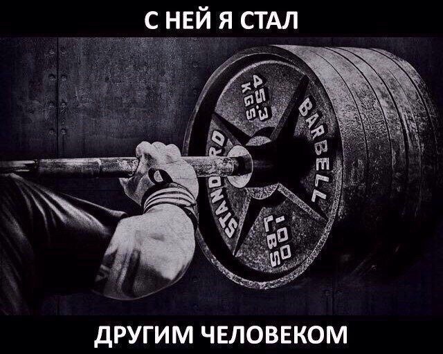  -   - 25  2017  03:25