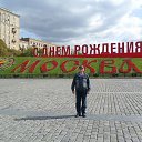 ���� ����, ���������, 64 ���� - ��������� 9 ������� 2017 � ������ ���� ����������