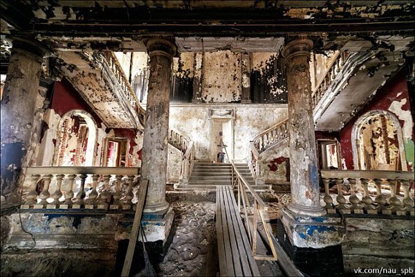 �����-���������, ����������� ����������� �������