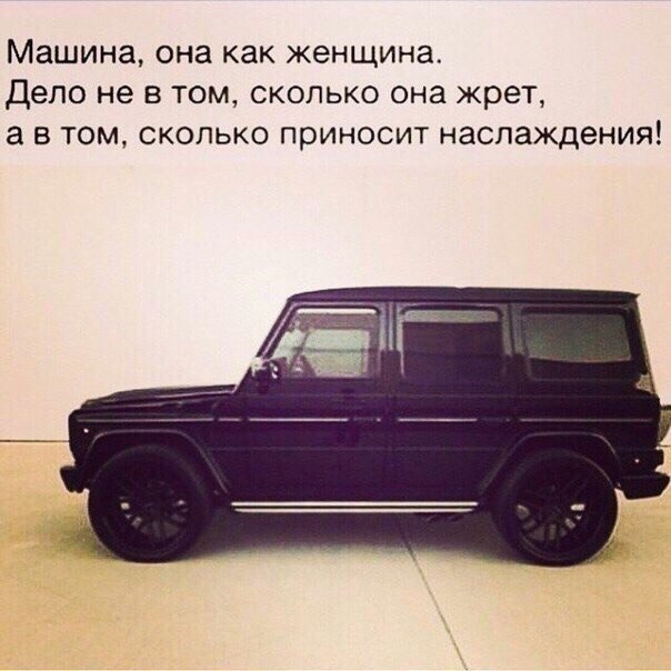    - 7  2017  18:03