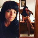  Natalie, - -  25  2017    