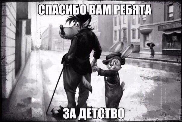   :    - 24  2017  10:29