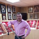 ���� ����, �������� - ��������� 20 ������ 2017 � ������ ���� ����������