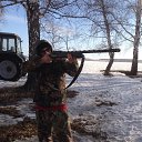  Vladimir, , 36  -  10  2017    