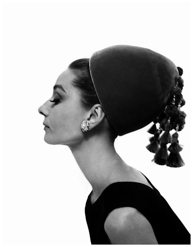  , 1964 . :  