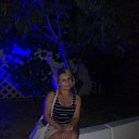  , , 54  -  9  2017    2017