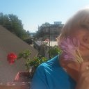 ���� Svetik, ������-��-����, 53 ���� - ��������� 4 ������� 2017 � ������ ���� ����������