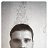 ���� Ivan, �������, 37 ��� - ��������� 30 ���� 2017