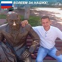 ���� ������, ������ ��������, 51 ��� - ��������� 11 ������� 2017