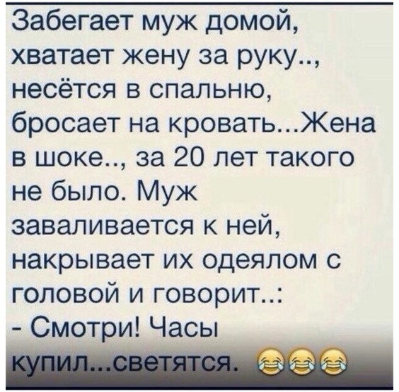 )))