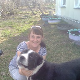  nadezda2017, , 40  -  2  2017