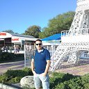 ���� Igorek81, ������������, 44 ���� - ��������� 15 ������ 2017 � ������ ���� ����������