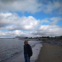 ���� ������, Tallinn - ��������� 18 �������� 2017 � ������ ���� ����������