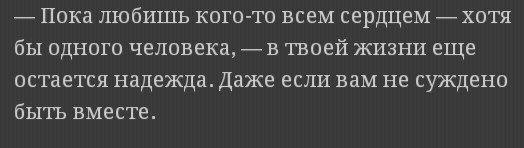    - 2  2017  22:15