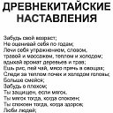 ���� �����, ������, 51 ��� - ��������� 26 ������ 2017 � ������ ������ ��������
