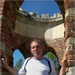 ���� �������, �����-���������, 56 ��� - ��������� 14 ���� 2017