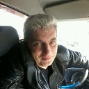 ���� �������, �������, 58 ��� - ��������� 28 ������ 2017 � ������ ���� ����������