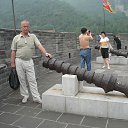  Sergey, --, 65  -  4  2017