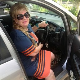 �������, ���������, 75 ���