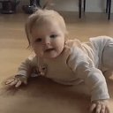 ���� ��������, ���������, 57 ��� - ��������� 19 ���� 2017 � ������ ���� ����������