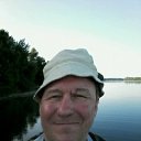 ���� ���������, ������, 55 ��� - ��������� 28 ���� 2017 � ������ ������ ��������