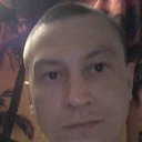 ���� Vasilii, ���������, 41 ��� - ��������� 3 ���� 2017 � ������ ���� ����������