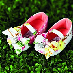 ���, �����������, 57 ���