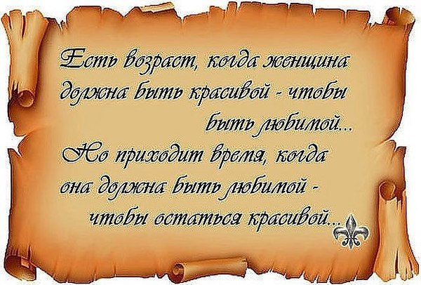  - 2  2017  18:57