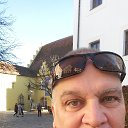  Kasimir, , 69  -  19  2017    