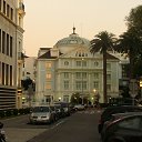 ���� ������, ������, 59 ��� - ��������� 15 ���� 2017 � ������ ���������� 2017�