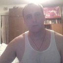 ���� ��������, ���������, 44 ���� - ��������� 1 ������ 2017 � ������ ���� ����������