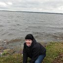 ������� �� ������ ����� (29.04.2017) �� ������� ������ ��������