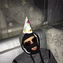 ���� ����, �����������, 27 ��� - ��������� 21 �������� 2017 � ������ ���� ����������