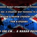 ���� ������, ������ - ��������� 15 ��� 2017 � ������ ������ ��������