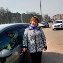 ���� �������, ��������, 63 ���� - ��������� 22 ������ 2017 � ������ ���� ����������