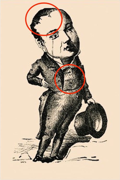         1880 ?    ,    ... - 2