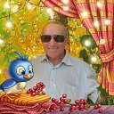 ���� ��������, �����, 74 ���� - ��������� 7 ������� 2017 � ������ ���� ����������