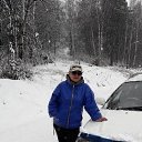 ���� Svetlana, ������������� - ��������� 12 ������� 2017 � ������ ���������� ������