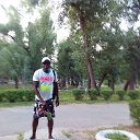  Itopa (Big John), , 50  -  2  2017    