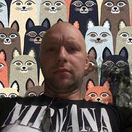 ������, ����������, 47 ���