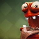 ���� ������, �����-���������, 53 ���� - ��������� 2 ���� 2017 � ������ ���� ����������