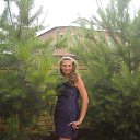 ���� �����, ������ - ��������� 18 ������ 2017 � ������ ���� ����������