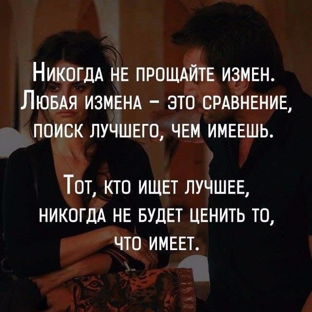    - 14  2017  07:24