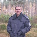 ���� ���������, �����-���������, 47 ��� - ��������� 19 �������� 2017 � ������ ���� ����������