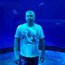 ���� ������, ������������, 40 ��� - ��������� 2 �������� 2017 � ������ �Moe foto�